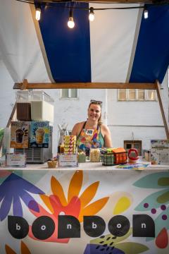 2024-08-30 Kul Petek-4